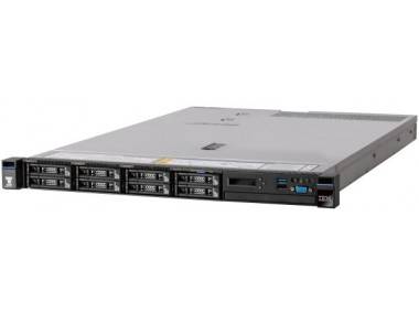 Сервер Lenovo 5463K5G