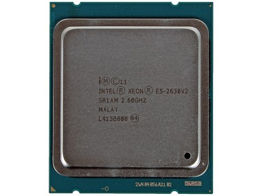 Процессор Lenovo 46W4364