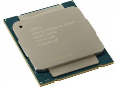 Процессор Lenovo 4XG0F28799