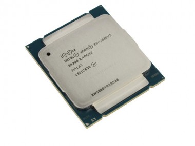 Процессор Lenovo 4XG0F28801