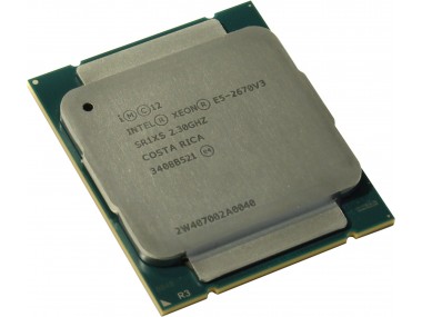 Процессор Lenovo 4XG0F28814