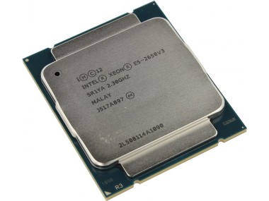 Процессор Lenovo 4XG0F28816