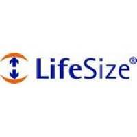 Лицензия LifeSize 1000-23E0-0391