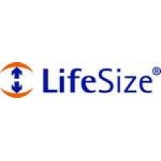 Лицензия LifeSize 1000-21E0-0390 от производителя LifeSize