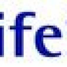Лицензия LifeSize 1000-2100-0466 от производителя LifeSize