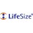 Лицензия LifeSize 1000-010H-0384