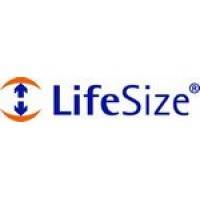 Видеотерминал LifeSize 1000-000R-1118