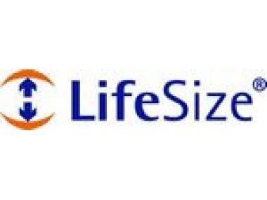 Видеотерминал LifeSize 1000-000R-1120