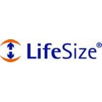 Видеотерминал LifeSize 1000-0000-0221