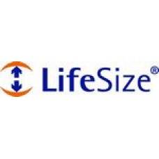 Видеотерминал LifeSize 1000-000R-1117