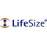 Видеотерминал LifeSize 1000-000R-1113