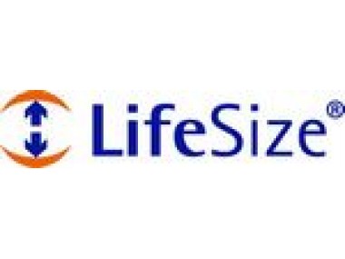 Видеотерминал LifeSize 1000-000R-1114