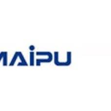 Лицензия MAIPU MyPower-R-7508-NAT