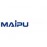 Лицензия MAIPU MyPower-R-7508-NAT