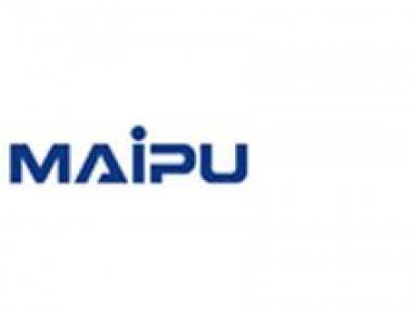 Модуль MAIPU RM3A-1CPOS-OC3H