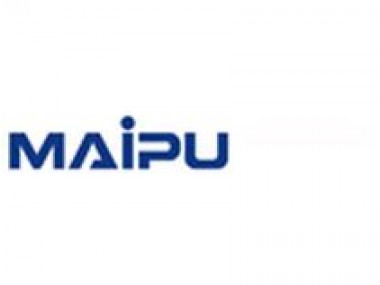 Модуль MAIPU RM3B-4UH