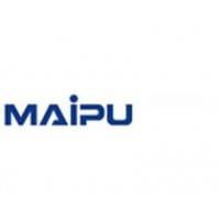 Криптографический модуль MAIPU RM-B-0003