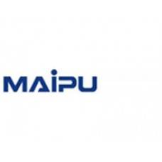 Модуль памяти MAIPU DDR333-1024S