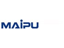 Модуль памяти MAIPU DDR400-512S