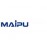 Модуль памяти MAIPU FLASH16M-D168-64