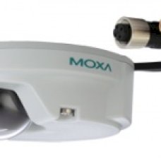 Камера Moxa 6078845 от производителя Moxa