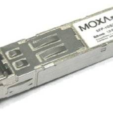 Трансивер Moxa SFP-1GZXLC