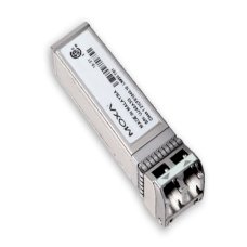 Трансивер Moxa SFP-10GERLC от производителя Moxa