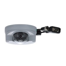 Камера Moxa VPort 06-2L80M-CT от производителя Moxa