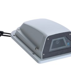 Камера Moxa VPort 06EC-2V80M-CT от производителя Moxa