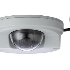 Камера Moxa VPort P06-1MP-M12-CAM36-CT-T