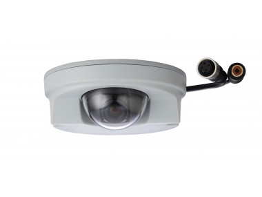 Камера Moxa VPort P06-1MP-M12-CAM42-CT-T