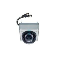 Камера Moxa VPort P16-1MP-M12-CAM80