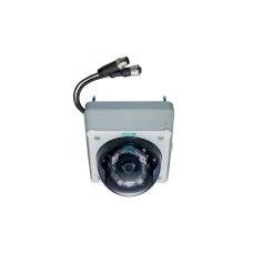 Камера Moxa VPort P16-1MP-M12-CAM80-CT