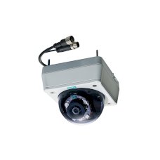 Камера Moxa VPort P16-1MP-M12-IR-CAM80-CT