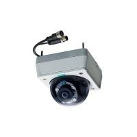 Камера Moxa VPort P16-1MP-M12-IR-CAM80-CT-T