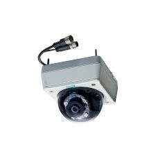 Камера Moxa VPort P16-1MP-M12-IR-CAM80-T от производителя Moxa