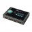 Сервер NPort 5450I-T 4 Port RS-232/422/485 device server, isolation 2KV, t:-40/+75, без адаптера питания