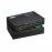 Сервер NPort 5610-8-DT 8 Port RS-232 desktop device server, DB9, 12~48 VDC