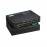 Сервер NPort 5610-8-DT-J 8 Port RS-232 desktop device server, RJ45, 12~48 VDC