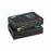 Сервер NPort 5610-8-DT-T 8 Port RS-232 desktop device server, DB9, 12~48 VDC, t: -40/75