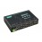 Сервер NPort 5650-8-DT-T 8 Port RS-232/422/485 desktop device server, DB9, 12~48 VDC, t: -40/75