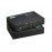 Сервер NPort 5650-8-DTL 8 Port Lite RS-232/422/485 desktop device server, DB9, 12~48 VDC