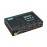 Сервер NPort 5650-8-DTL-T 8 Port Lite RS-232/422/485 desktop device server, DB9, 12~48 VDC, t:-40/+75, без адаптера питания