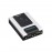 Сервер NPort 6250-M-SC 2 ports RS-232/422/485 secure device server, multi mode SC,12-48V, Power Adap