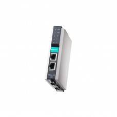 Сервер NPort IA5250I 2-port RS-232/422/485 serial device server with 2 KV isolation, t: 0/55 от производителя Moxa
