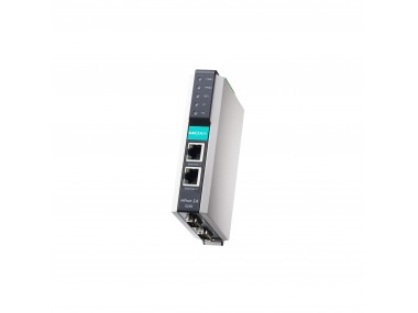 Сервер Moxa NPort IA5250I-T
