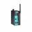 Сервер NPort IAW5250A-6I/O-EU 2 -port RS-232/422/485 wireless device server with 802.11a/b/g /n WLAN, 4DI, 2DO, EU Band