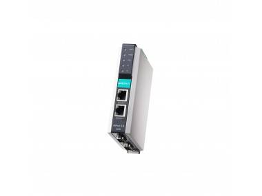 Сервер Moxa NPort IA-5150I-IEX