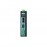 Сервер NPort IA5150A-IEX 1-port RS-232/422/485 serial device server, 10/100MBaseT(X), 1KV seri