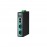 Сервер NPort IA5250A-T 2-port RS-232/422/485 advanced, DB9, dual 10/100BaseT(X), t:-40/+75